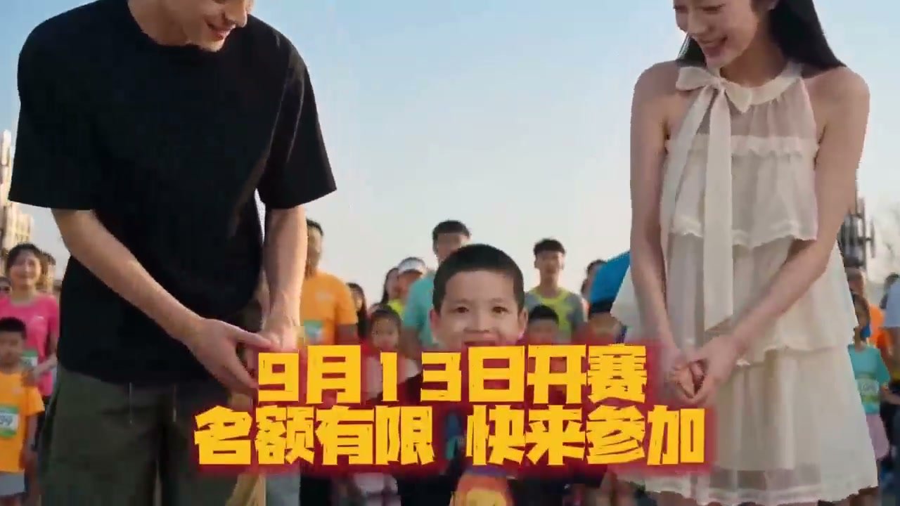 说真的，现在很多亲子活动都是走马观花，拍个照打个卡就完事了。但天津杨柳青这个乡村