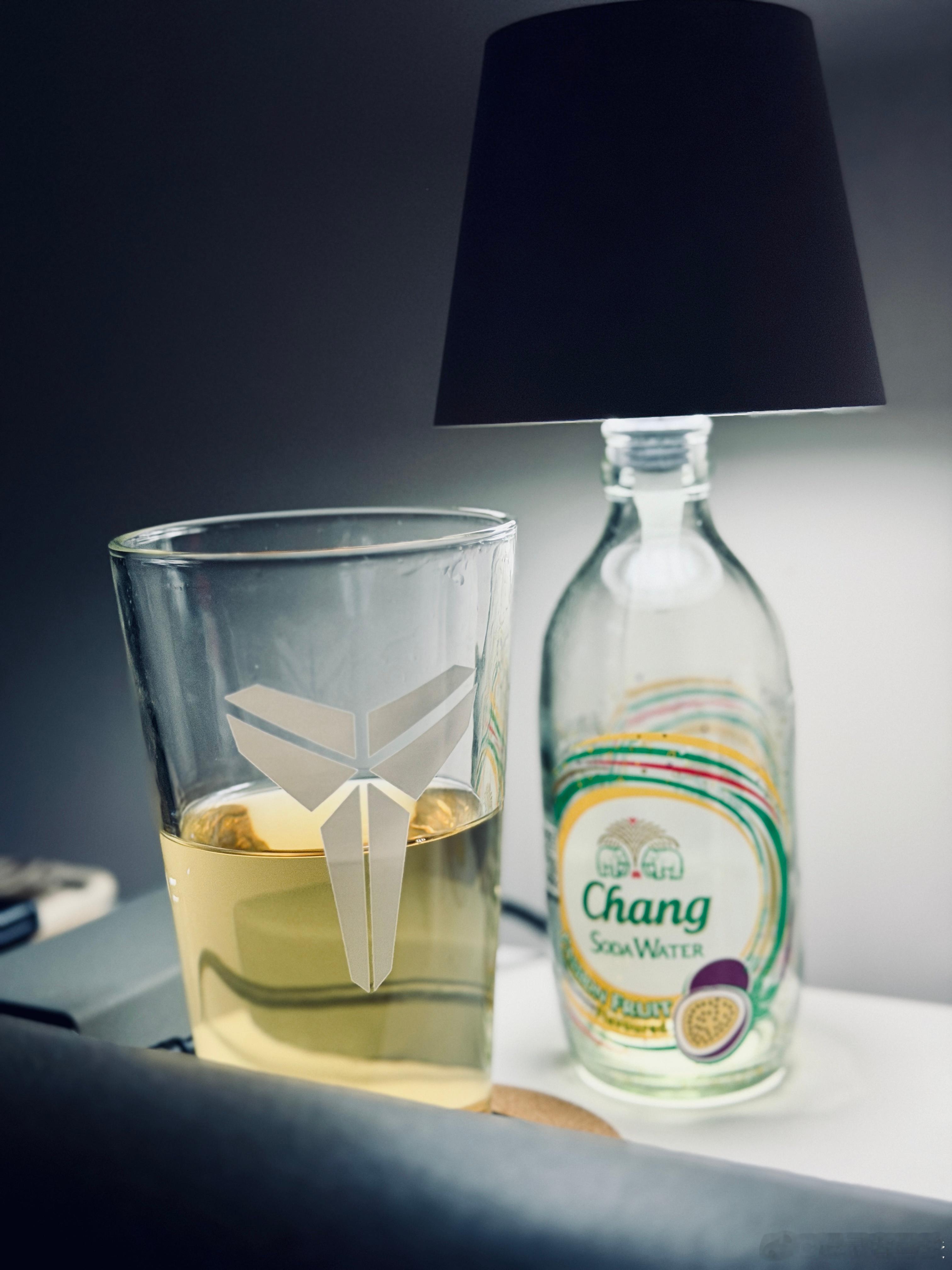 好运，往往就藏在你的一句“谢谢”里，藏在你对他人的体谅与善意中。好梦~~~ 