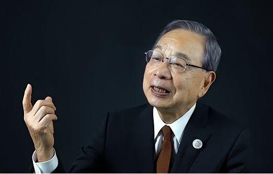 日本前驻华大使宫本雄二：如今的中国无限接近超级大国，日本恢复对话不容迟疑

日本