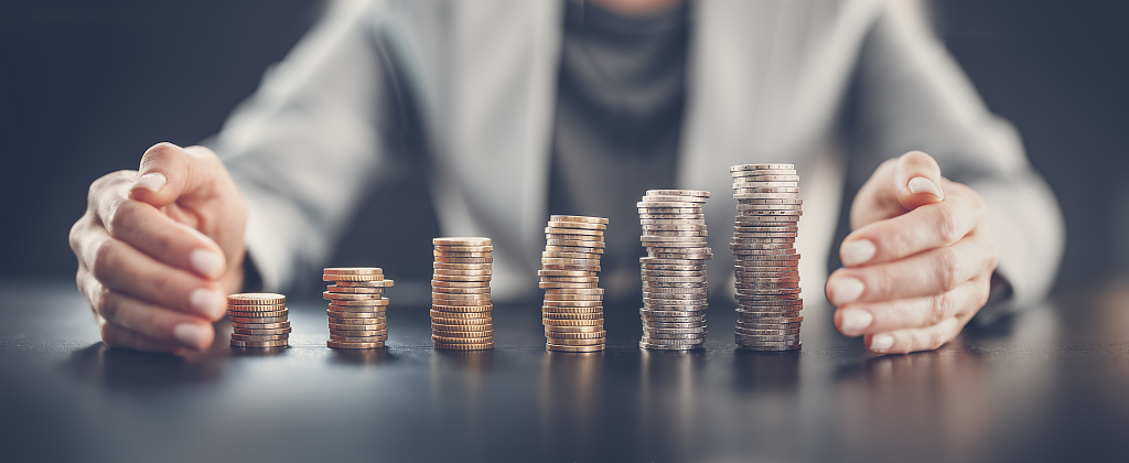 独家｜百保君兑付危机新进展：实控人李雪峰已被上海闵行区检察院批捕