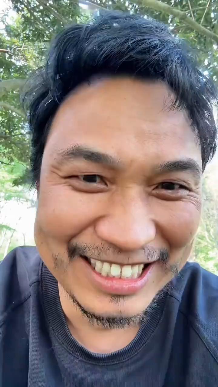 不会吧，今天还有人亏钱。我还是那句话，我大曾子双手插兜，根本不知道什么叫对手。有