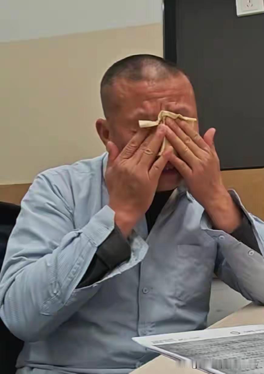 山东济南王延东夫妇，因砖厂拆迁获203.8万元补偿，后被控“隐瞒”厂房跨区等涉嫌