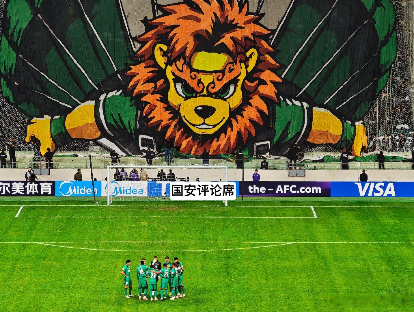 压迫感 ​​​