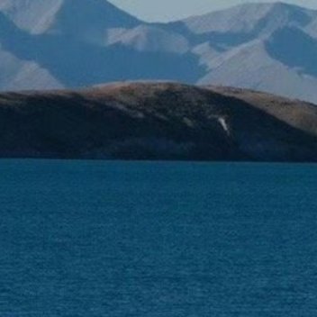 每日一善 阳光信用每日一善 术正而心顺之，则形相虽恶而心术善，无害为君子也;形相