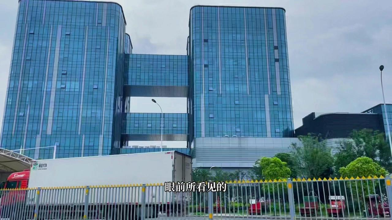 🌟苏州最大的农副产品批发市场——南环桥市场

苏州南环桥农副产品批发市场是市政
