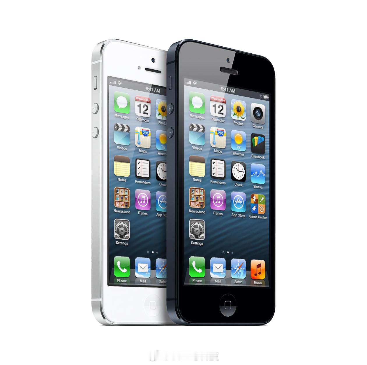 苹果新任CEO特努斯是谁 乔布斯时代的苹果产品，总有一种让人无法抗拒的魔力。看到