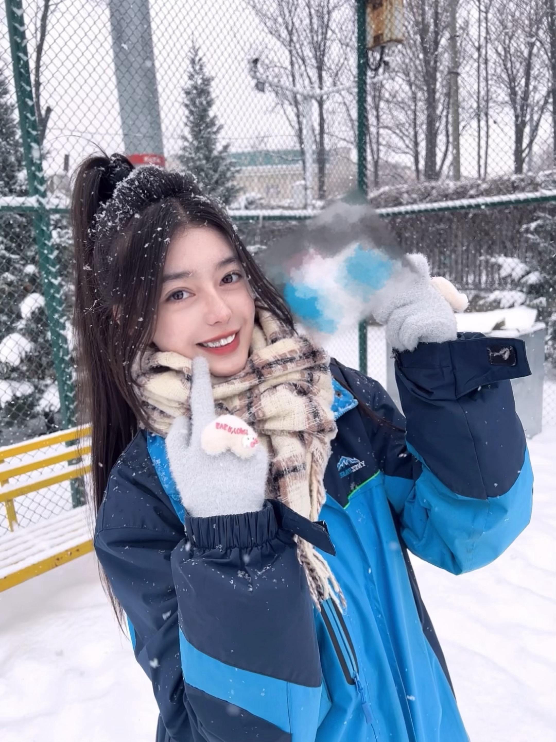 原谅我吧 保证以后只对你坏