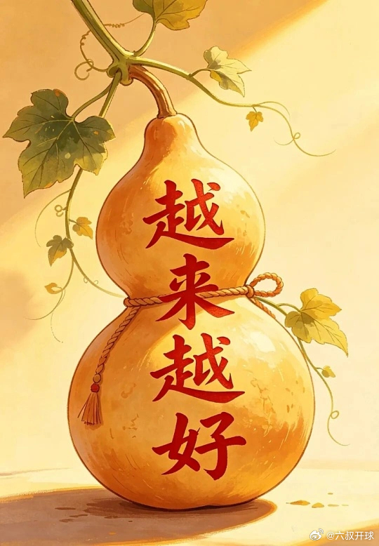 今天的比赛这么离谱，今晚回归正常了！西甲马竞vs奥萨苏纳 方向：让胜分数：2-0