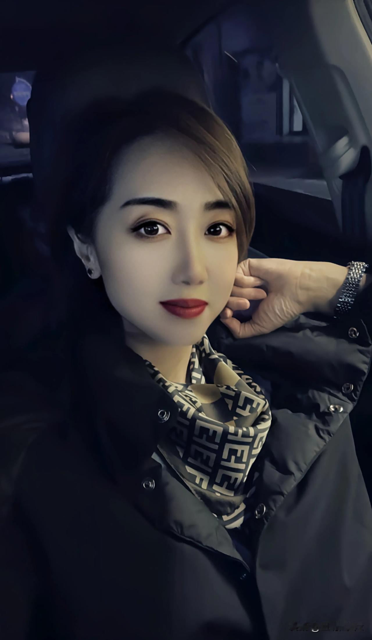 真正聪明的人，从来不说难听的话，因为人性不需要听真话，只需要听好听的话。一定要有