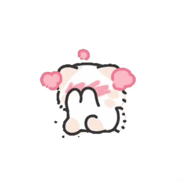 李乃文靠着抽象名场面又出圈了，反倒凭这股反差感成了叔圈顶流！拉长人中的名场面笑翻