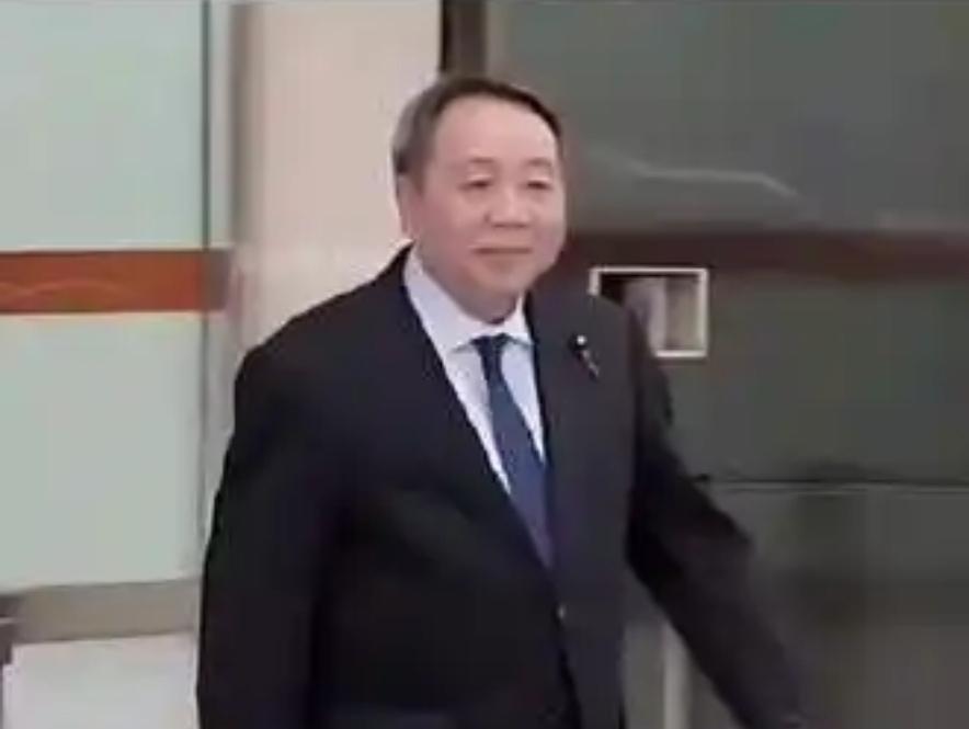 日本反扑了！在中国的多重压力下，一度被动退守的日本开始反扑了，宣布将派出30名议