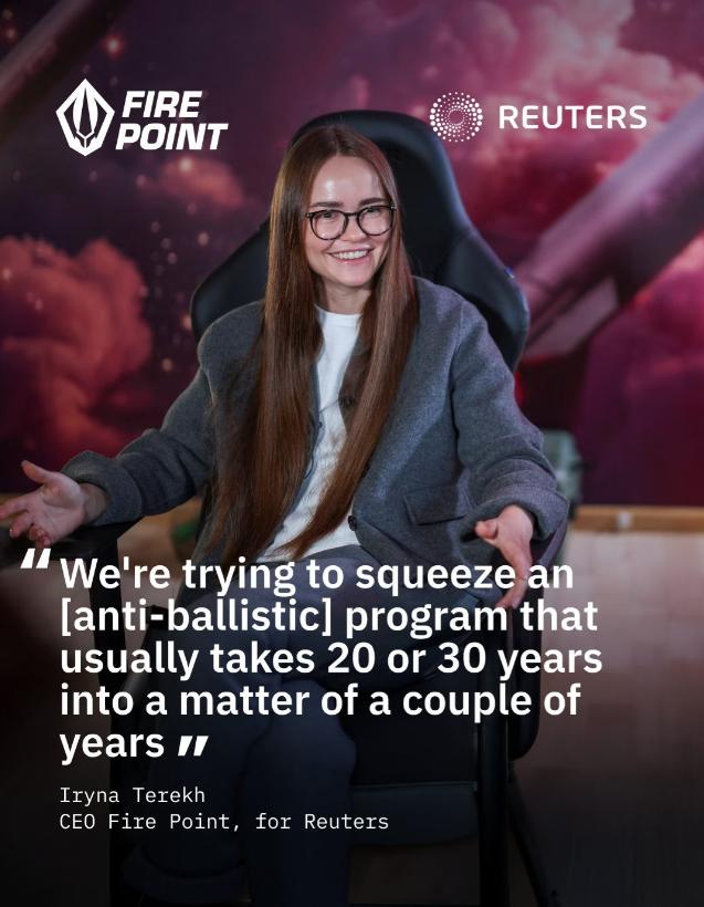 俄乌战争最危险的女人，网传孤儿院长大的她，让俄罗斯后方爆炸连天损失巨大！

伊琳