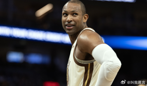 3月13日讯 今日勇士主帅科尔在球队训练结束后接受了媒体采访。记者：“由于最近的