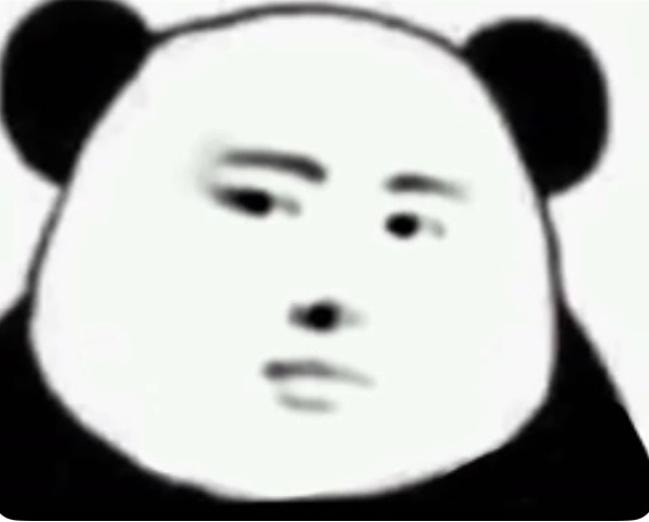 朴成训[超话]  260906 上海签售不是……？ㅋㅋㅋㅋㅋㅋㅋㅋㅋ笑死了 ​​