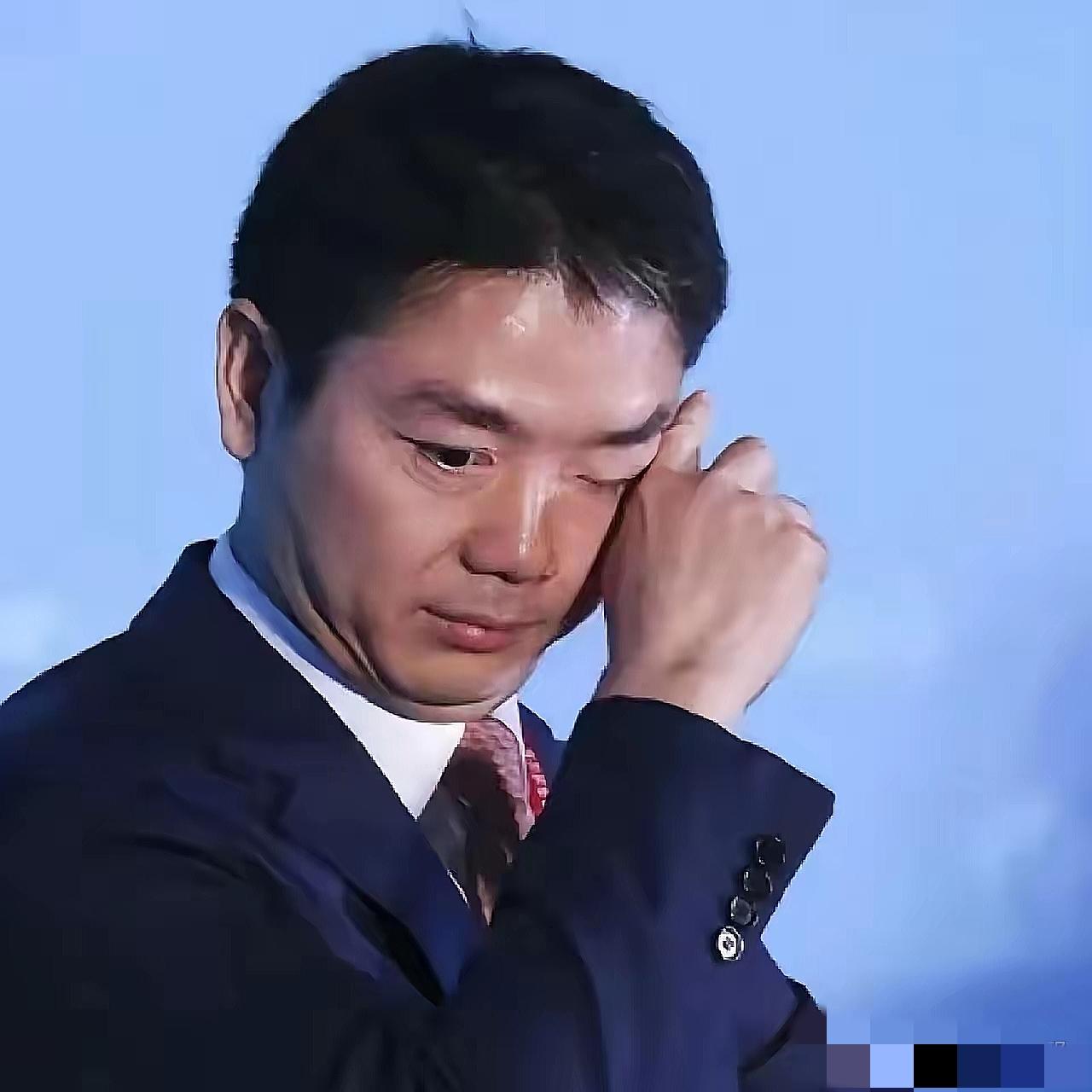 一夜被偷3个亿！欧洲“0元购”都卷到仓库了，京东巴黎仓库圣诞前遭洗劫，这哪是盗窃