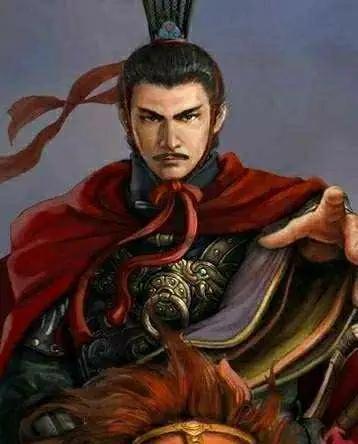 东汉四大外戚都有谁?东汉中后期专权的四大外戚家族是：窦氏、邓氏、阎氏、梁氏。
 