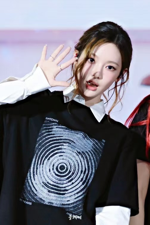 可爱宝宝🥰 ​​​