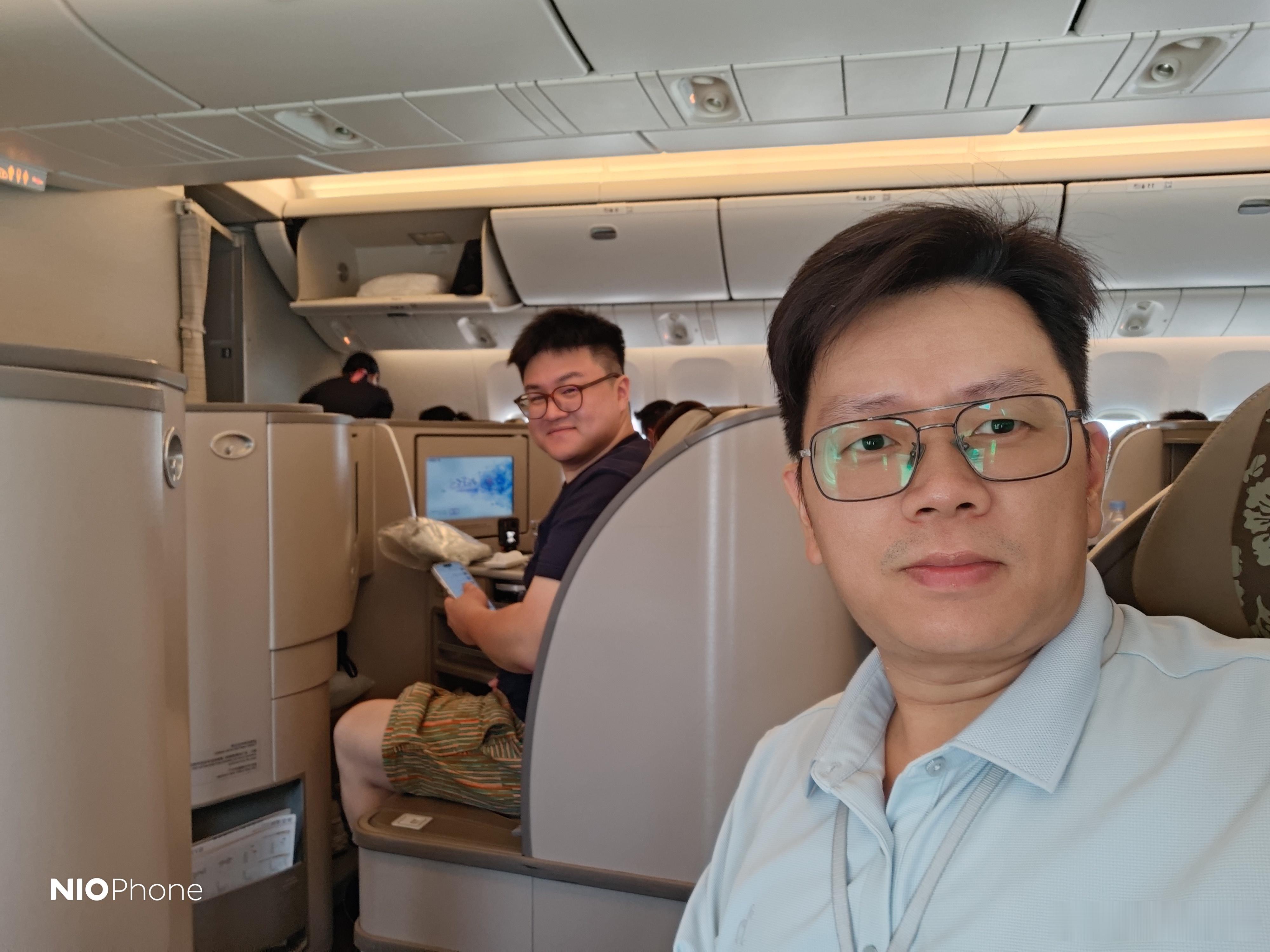国产小分队出发德国慕尼黑，见证小鹏集团给世界一点小小的震撼。电动兄弟小鹏mona