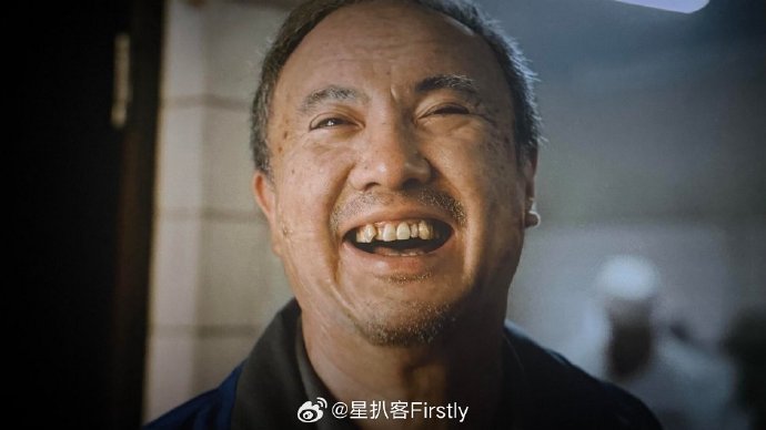 龙餐馆全平台删掉喜剧标签龙餐馆删掉喜剧标签 平台统一调整影片分类，不再标注喜剧，