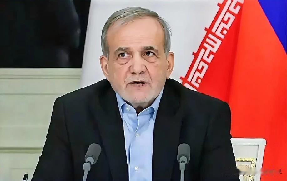 12月25日下午的最新消息，速报，全都不容错过，第六条：伊朗反间谍行动逮捕约两千