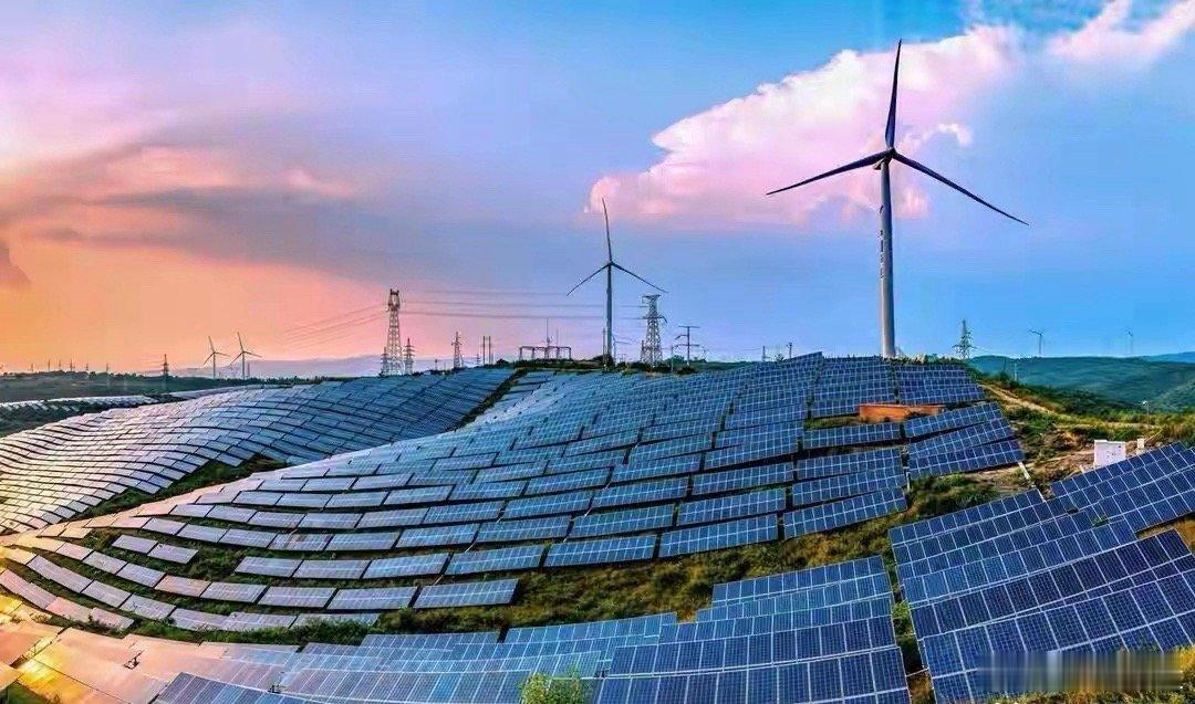 下周A股重要看点：中央多部门联合发文！2板块将迎来跨年行情！A股市场本周震荡下行