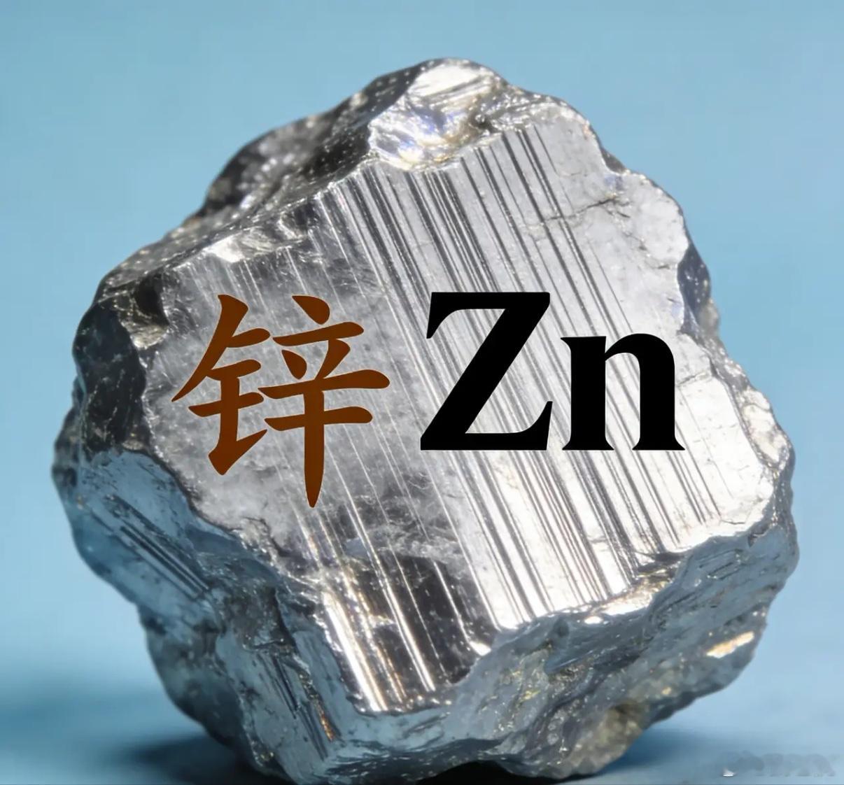 各细分小金属「全球前十」A股核心企业（终极珍藏版）稀缺小金属是新能源、半导体、军