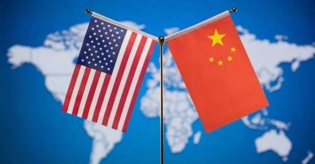 赫格塞斯在台湾问题上表态了，5月30日，美国国防部长赫格塞斯表示，美国坚持长期奉