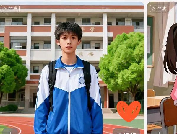 高中学生最辛苦的三年！

分享学生时代做过最糗的事 现在想起来还能抠出三室一厅！