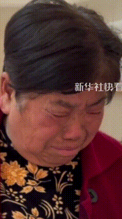 安徽，一儿媳凌晨在医院生孩子，儿子觉得太晚，就没有告诉父母，而当二老知道后，便立