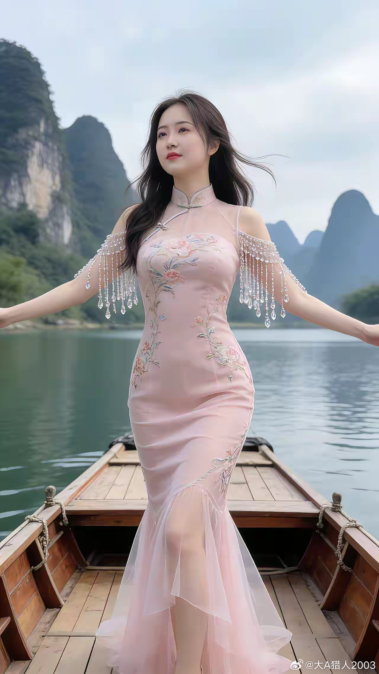 2026-2-28一周小结马年开门红本周收益3.22%，本月收益-7.51%，今