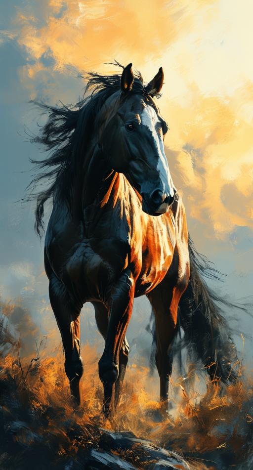 下联：今有高铁传音。
友友请下联 友友请出下联