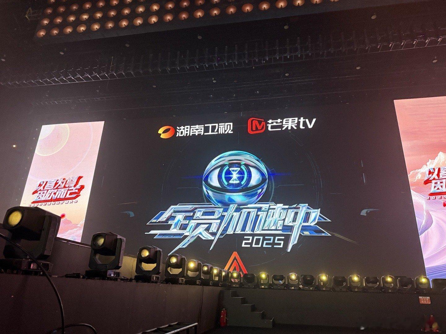 #全员加速中拟邀登陆少年##全员加速中拟邀十个勤天#你说谁！？登录少年和十个勤天