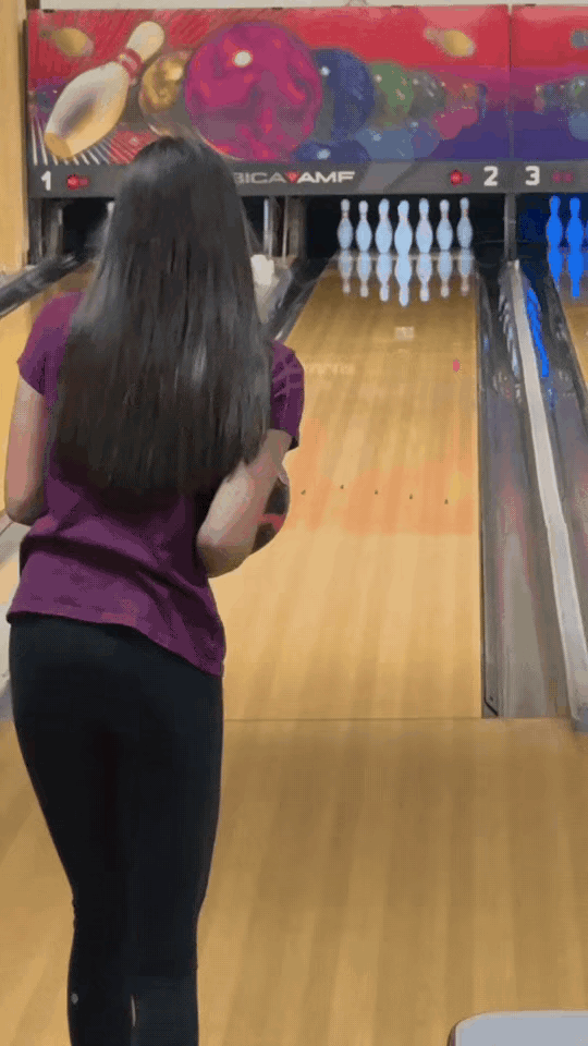 随手一拍，记录美好每次的成功总是让人充满成就感[大金牙]