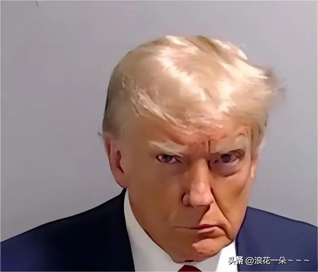 韩国，怒了？！
韩国将调查公民在美拘留期间人权到侵害事件。说实在的，美国这次真没