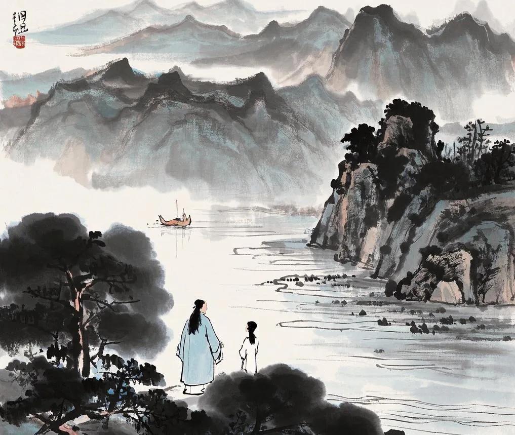 - 无缘对面不相逢：出自宋·无名氏《张协状元》第14出“有缘千里能相会，无缘对面