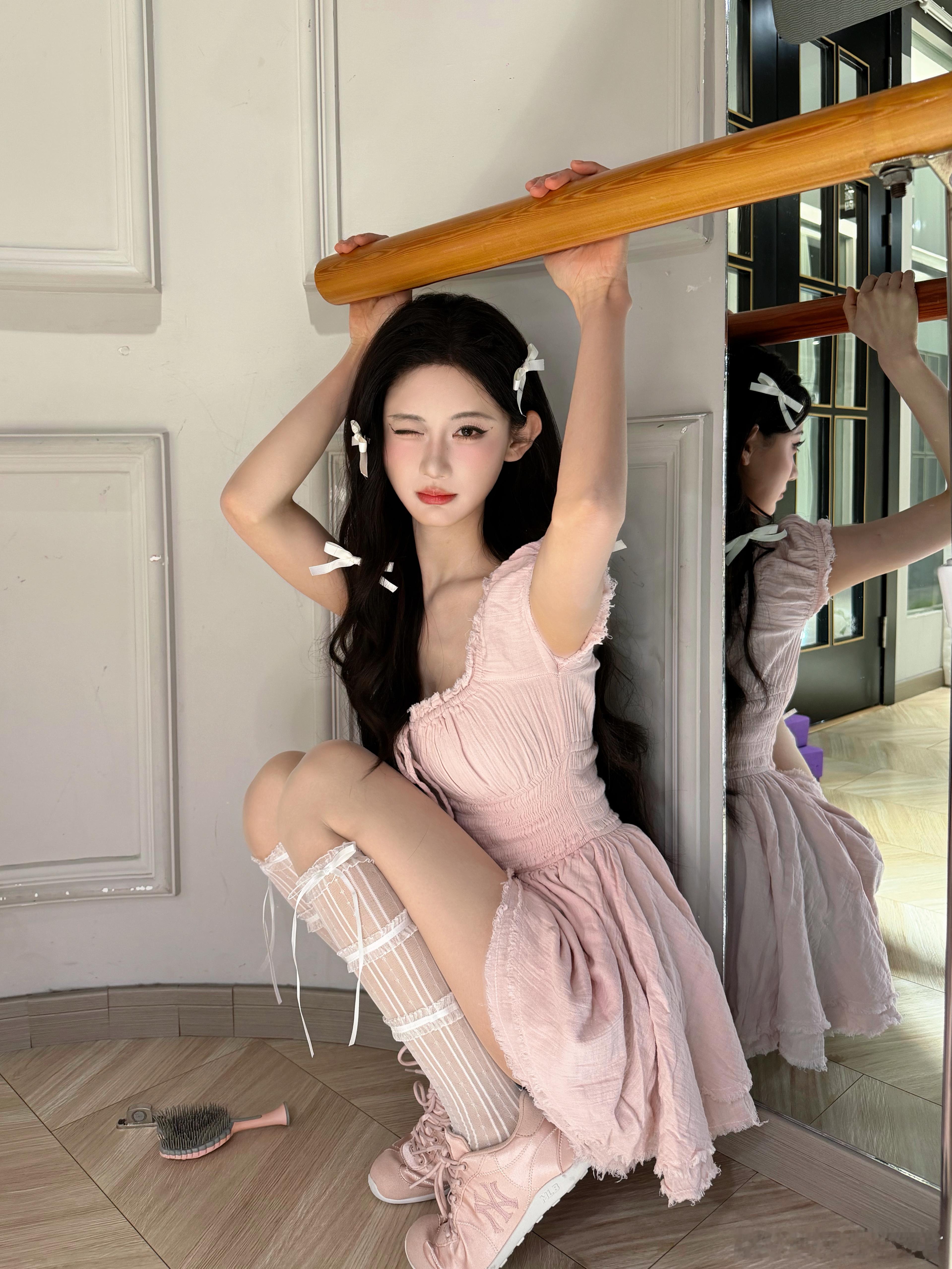 除夕快乐洗衣粉儿～·₃·曹赛亚护牙行动