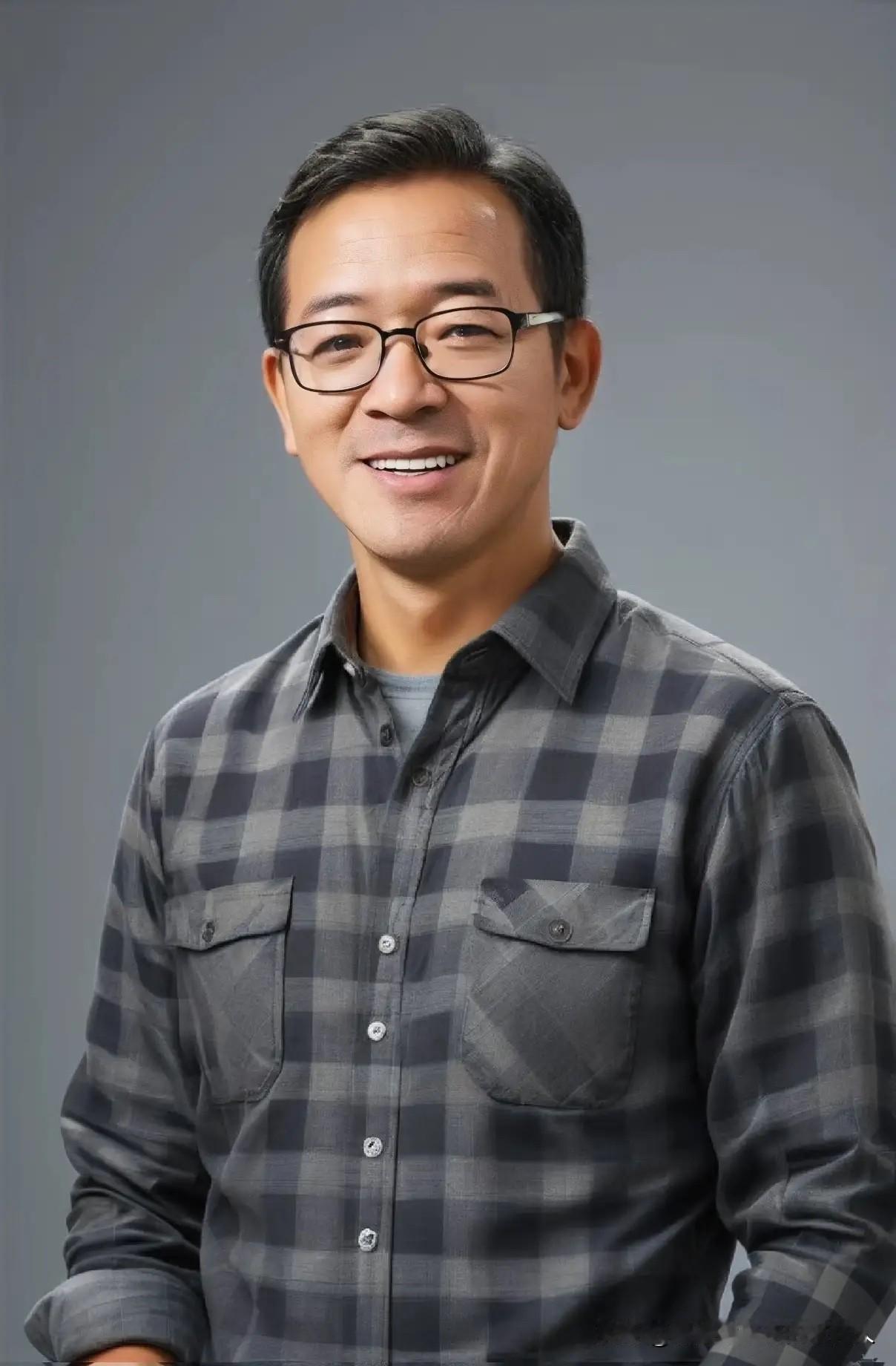 新东方创始人俞敏洪这提醒太实在了！老板可以鼓励员工、也能批评员工，但千万别在自己