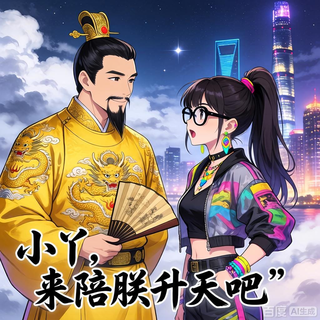 土豪活埋奔驰轿车对我的启示——俺也能发财！

4月9日，辽宁辽阳某男子将一辆崭新