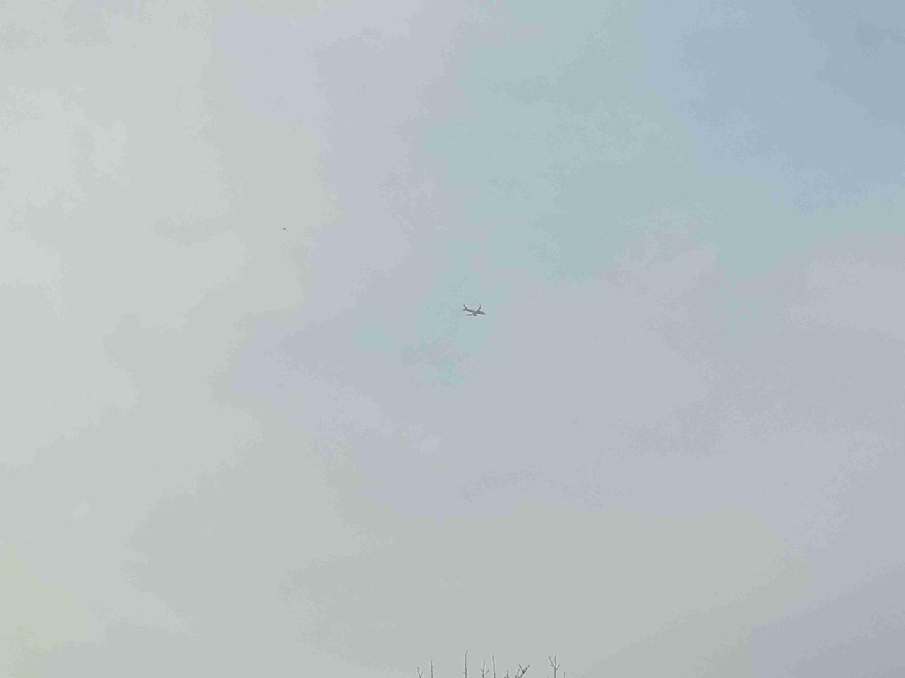 我的今日状态：💰期待暴富
我这里的天气：☀️晴天