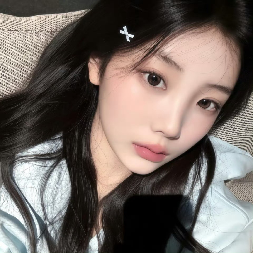 李沅禧六女一 Angel user 🪽 