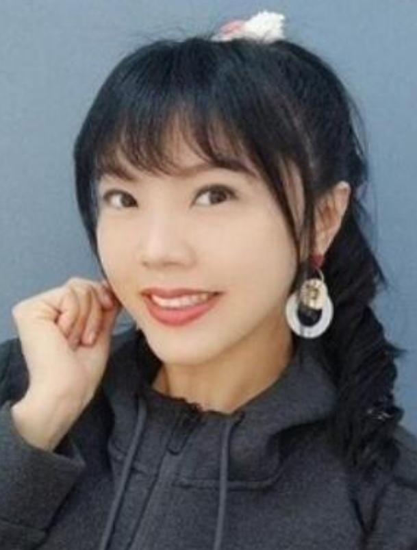 台独和绿营直接气跳脚！台胞刘乐妍跑遍大陆偏远农村，一句话戳破所有谎言：“越往交通