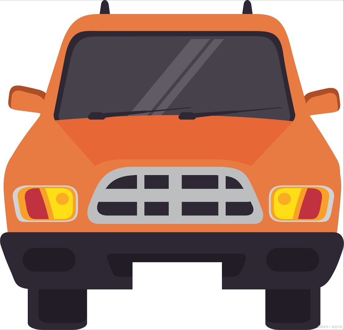 真正有实力的产品，从不用刻意讨好。技术扎实、审美在线，不跟风、不敷衍，每一处细节