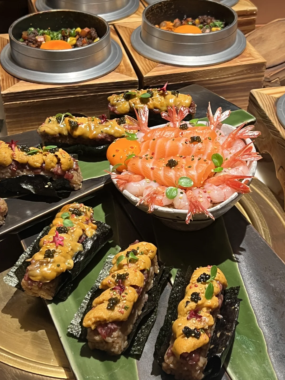 大连首家！大连首家！