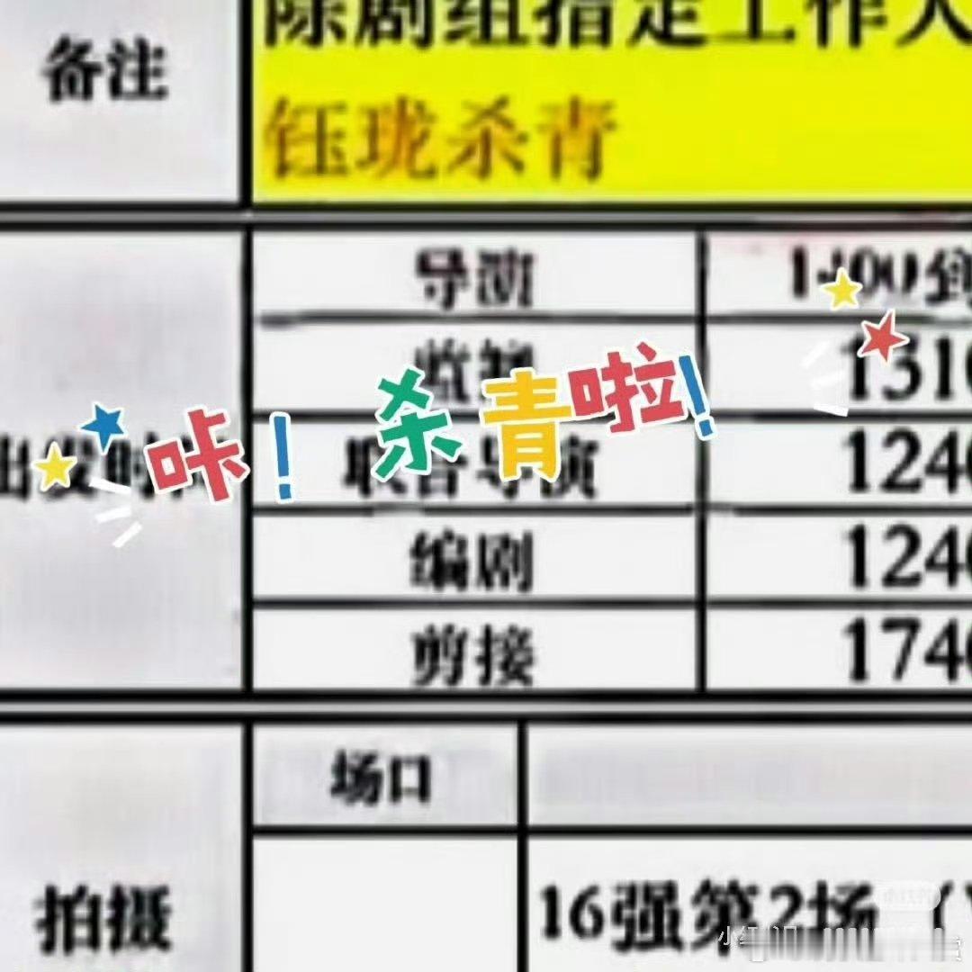 迪丽热巴女足宣布杀青 迪丽热巴杀青过生日 恭喜主演剧杀青，生日前夕迪丽热巴休整后