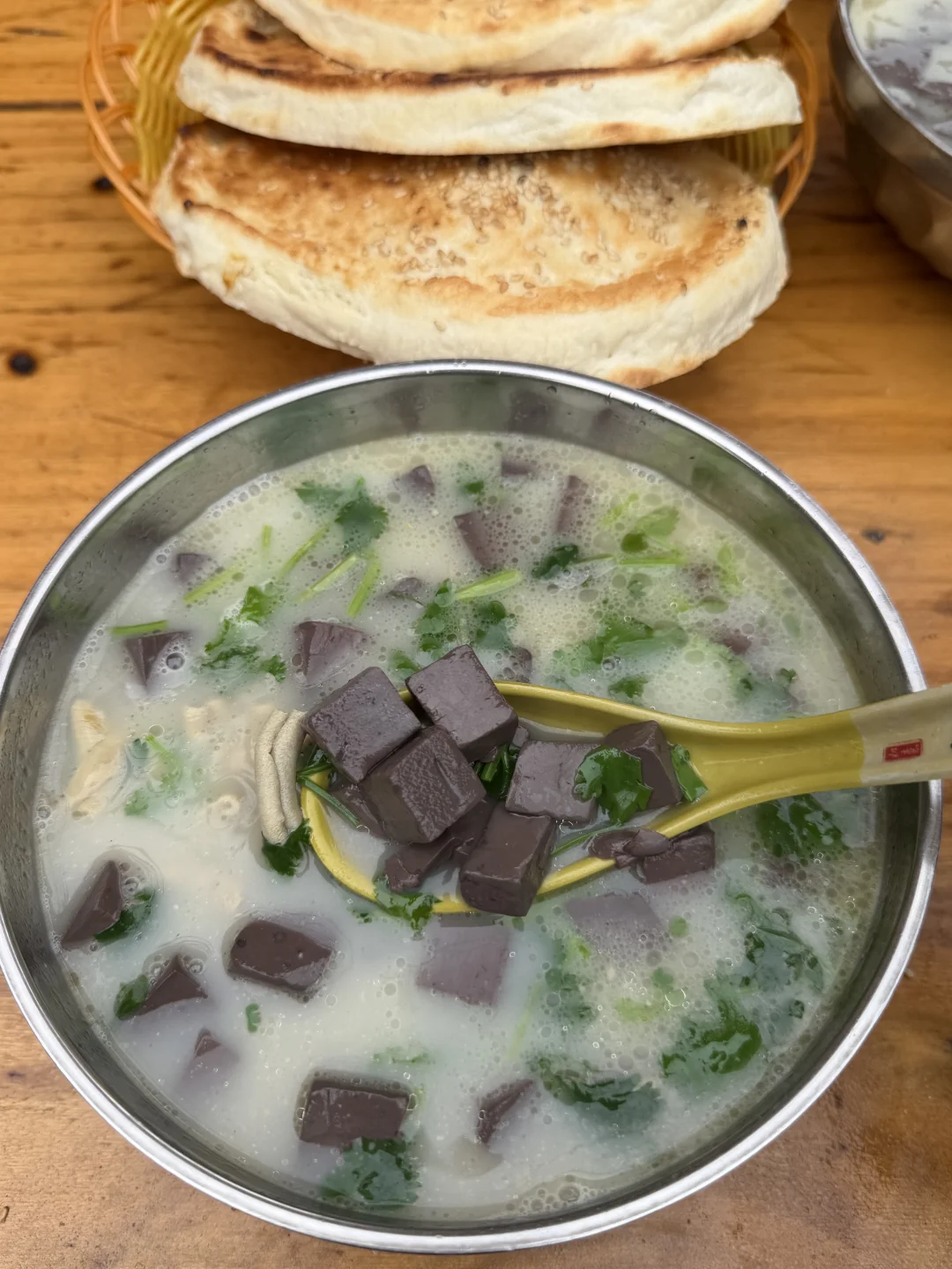 开封我唯一的丈夫。。。。。。。