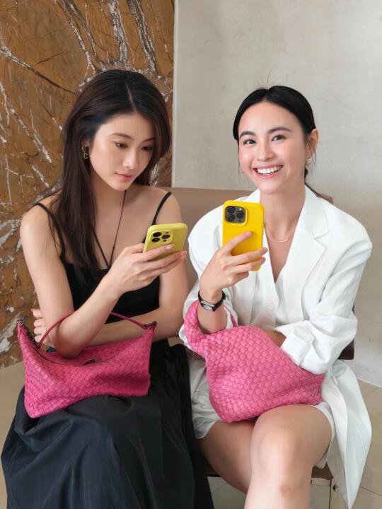 高考完暑假必做的4件事‼️自我提升充实版