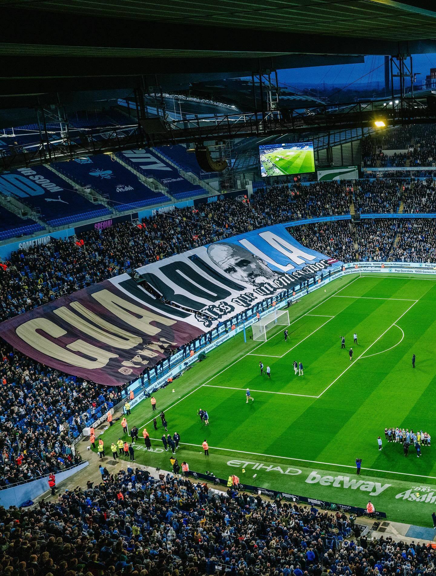 还扯破了[允悲] ​​​