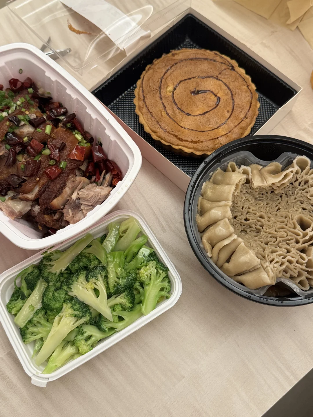 我在大同没饭吃