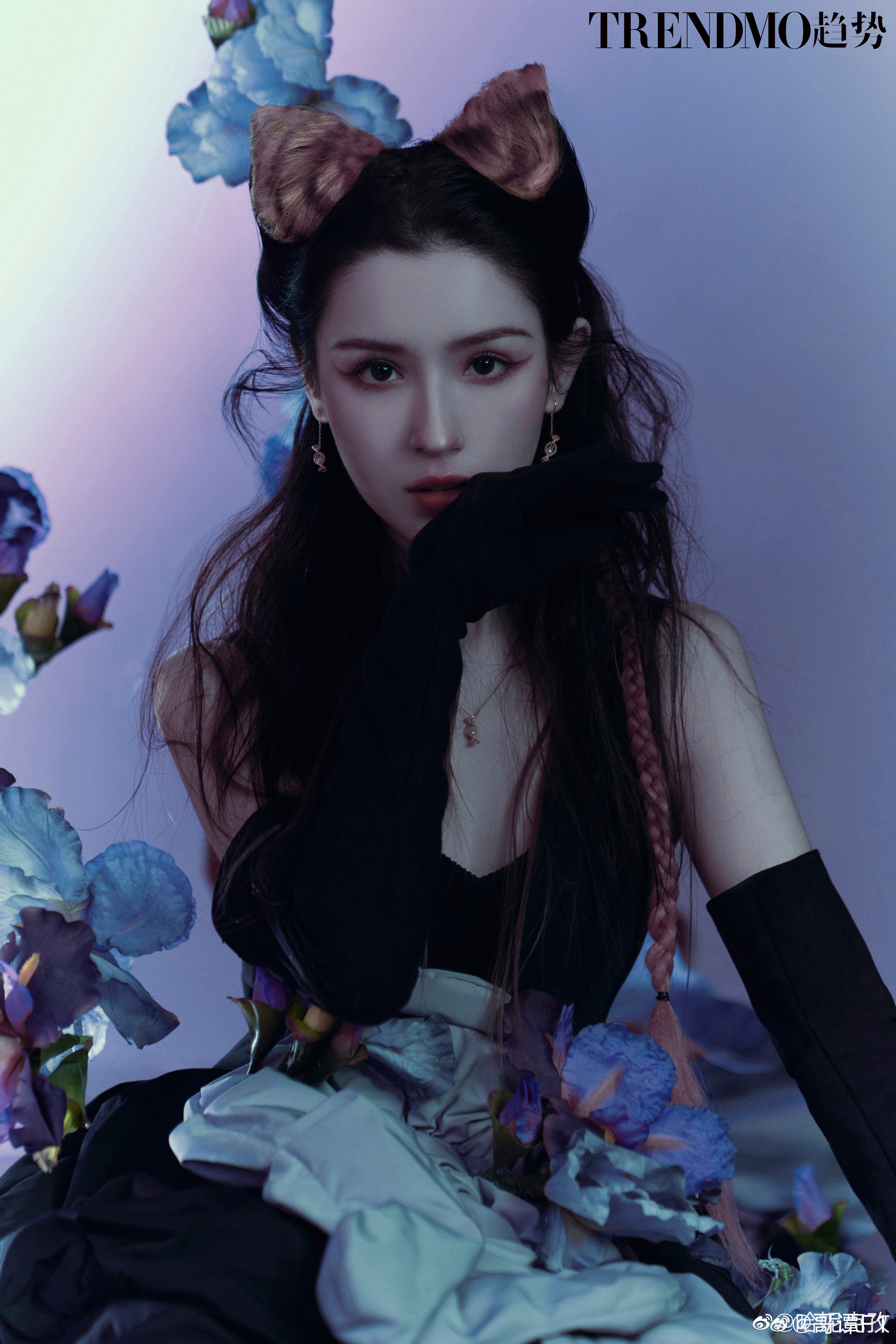 #守护宝贝##守护的契约##守护甜心# 都是媳妇 ​​​