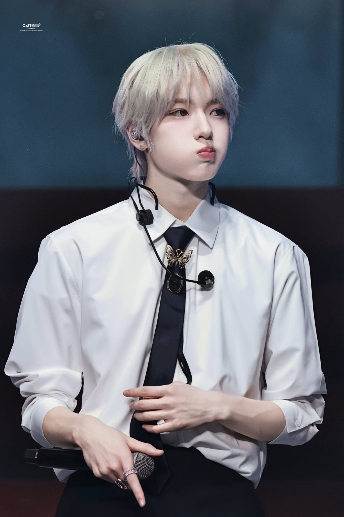 【39】🖤🤍 ​​​